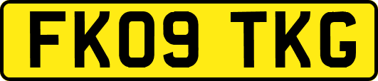 FK09TKG