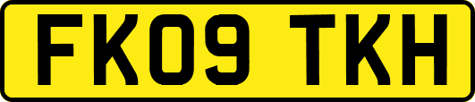 FK09TKH
