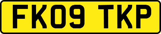 FK09TKP