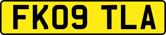 FK09TLA