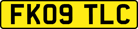 FK09TLC