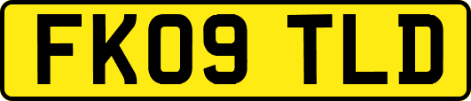 FK09TLD