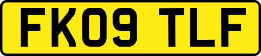 FK09TLF