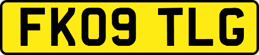 FK09TLG