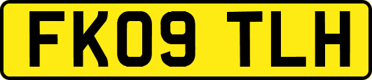 FK09TLH