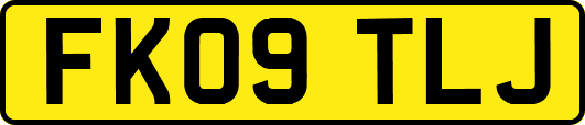 FK09TLJ