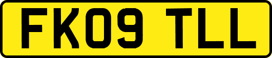 FK09TLL