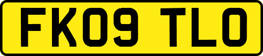 FK09TLO