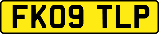 FK09TLP
