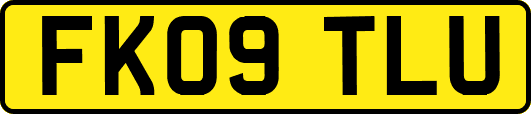 FK09TLU