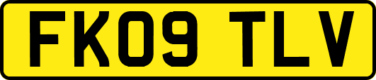 FK09TLV