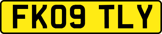 FK09TLY