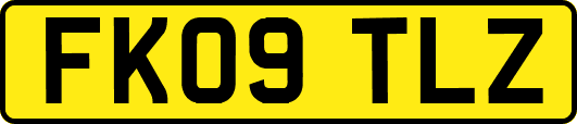 FK09TLZ
