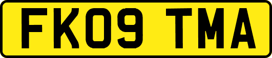FK09TMA