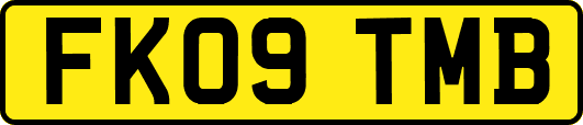 FK09TMB