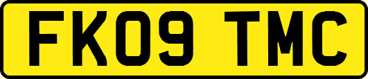 FK09TMC