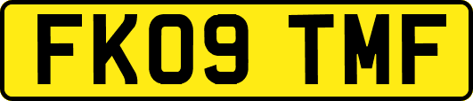 FK09TMF