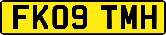 FK09TMH