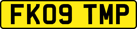 FK09TMP