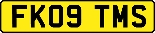 FK09TMS