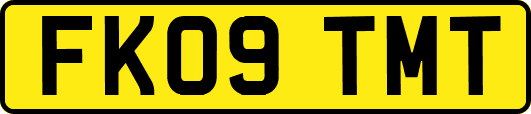FK09TMT