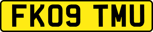 FK09TMU