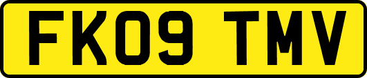 FK09TMV
