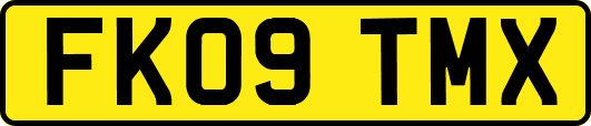 FK09TMX