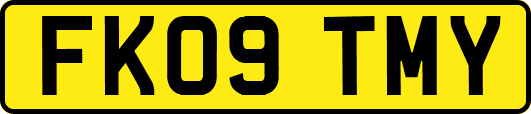 FK09TMY