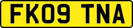 FK09TNA