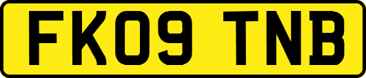 FK09TNB