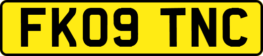 FK09TNC