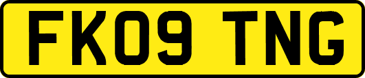 FK09TNG