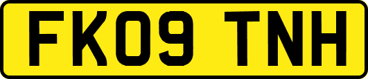 FK09TNH