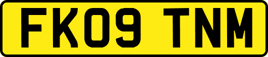 FK09TNM