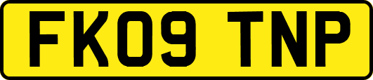 FK09TNP