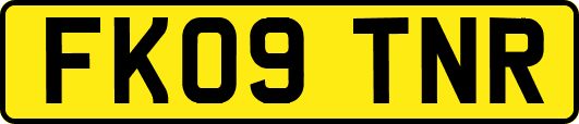 FK09TNR