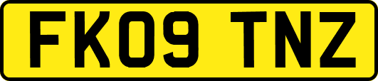 FK09TNZ