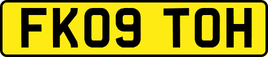 FK09TOH