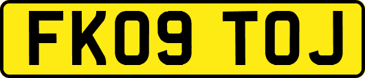 FK09TOJ