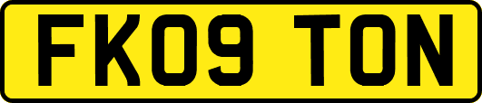 FK09TON