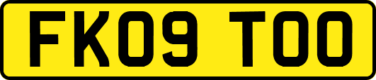 FK09TOO