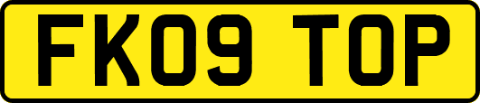 FK09TOP