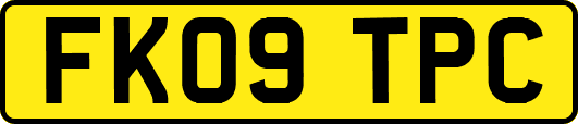 FK09TPC