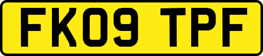 FK09TPF