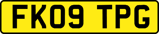 FK09TPG