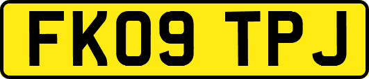 FK09TPJ