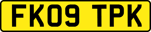 FK09TPK