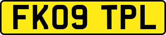 FK09TPL