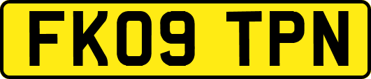 FK09TPN